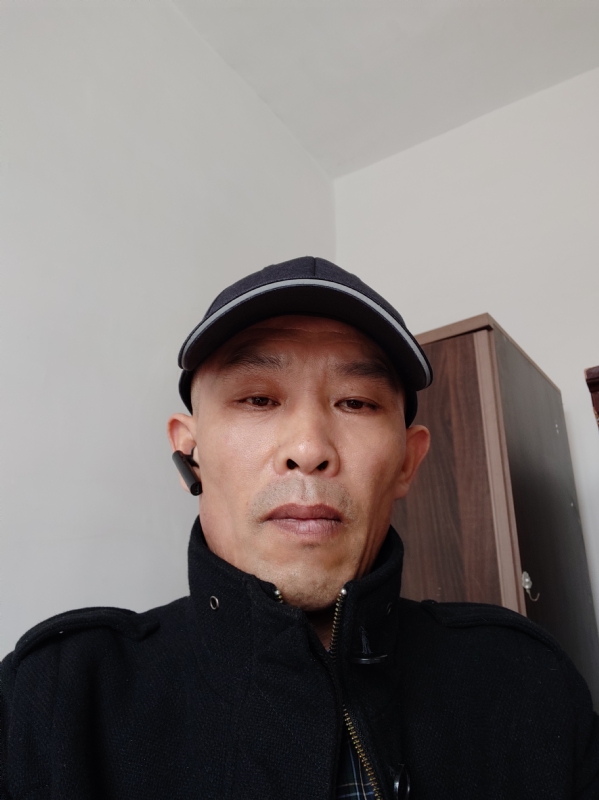 风飞天的第一张照片--太仓中老年相亲网