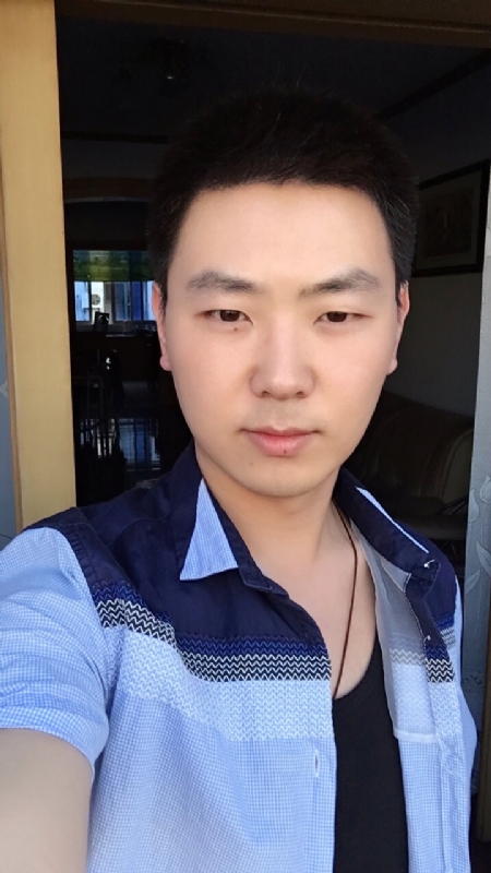 蕓的第一张照片--太仓中老年相亲网