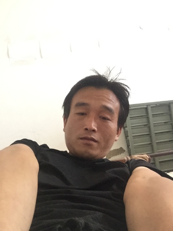 一生为你的第一张照片--太仓中老年相亲网