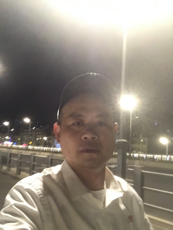悦满城的第一张照片--太仓中老年相亲网