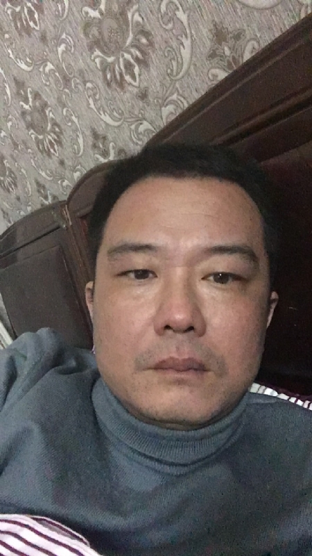meibei81的第一张照片--太仓中老年相亲网