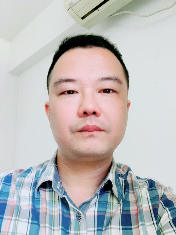 meibei81的第二张照片--太仓中老年相亲网