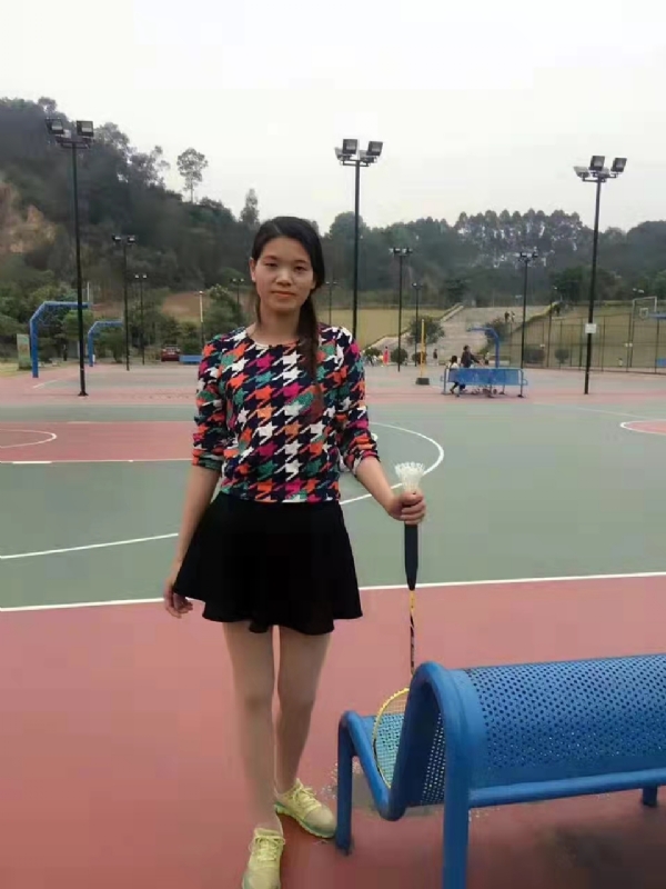 有你真好的第一张照片--太仓中老年相亲网